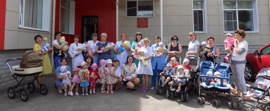 Дом ребенка тамбов. Тюменский специализированный дом ребенка. Тамбовский областной дом ребенка. Дом ребенка тамбов. Тамбовский областной дом ребенка.