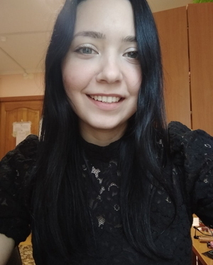 Луиза
