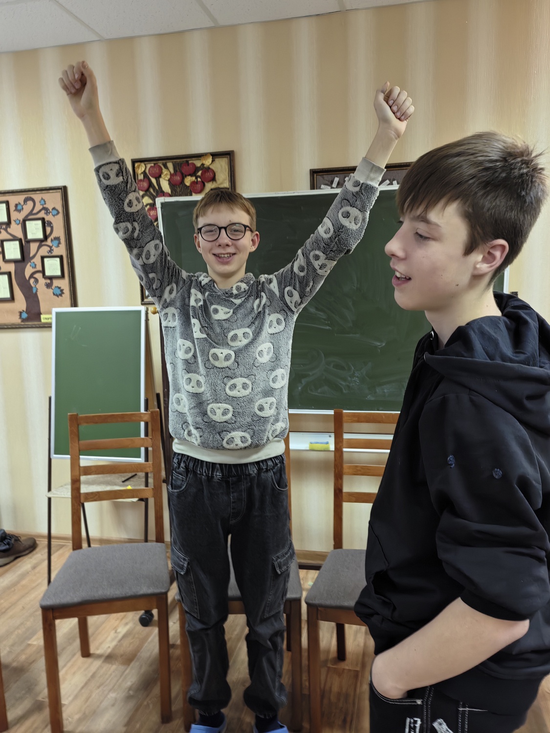 МТС-Банк запустил акцию "Мы все мечтаем" в поддержку деятельности БФ Здесь и сейчас  